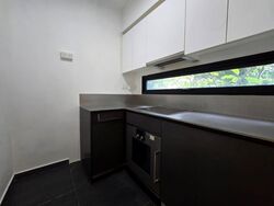Hijauan (D9), Apartment #558046701